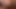 Papi-bär, cumpilation - 20 cumshots