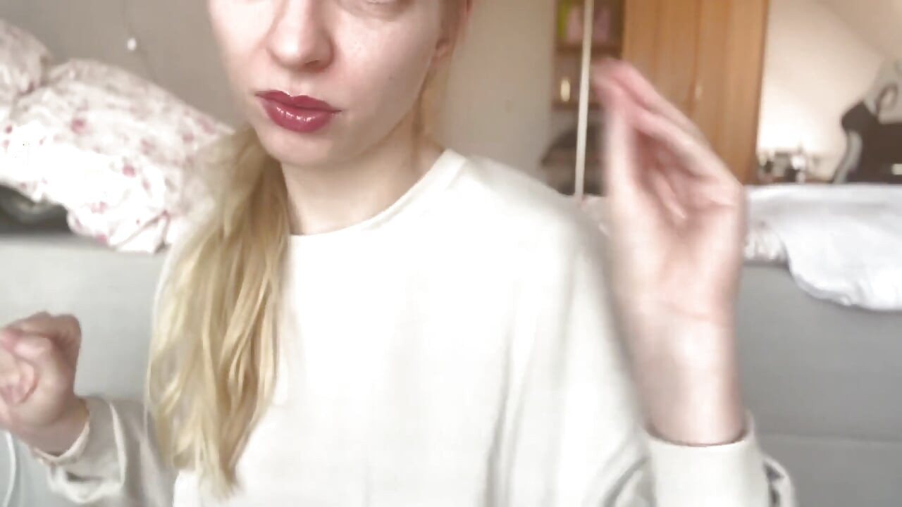 غسيل دماغ الخاسر Asmr