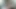I hit my slutwife with a dick on her lips & cum on her face!