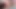 Twink in sexy panties turns around to get his ass fucked