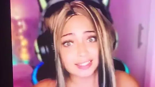 Babesina döl haraç