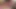 Me- Female Domination Pegging Over Moaning Femboy, Big Dildo in Opening Gape Asshole, Fast Sex Machine, Fetish, BDSM