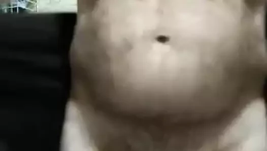 Baba