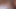 俺は彼女とセックスする