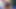 彼女が自分の写真を他の男に送らないようにファックされた