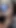 Powerful moment from "My FIRST MMF Threesome DOUBLE VAGINAL With Our New TANTALY Doll!!"