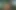 Yeni Üvey Annem Beni Mastürbasyon Yaparken Yakaladı Ve Bakire Yarağımı Derin Tabu Dölleme Için Baştan Çıkardı