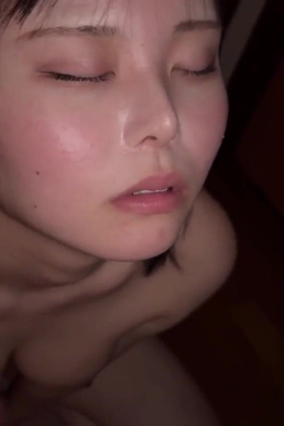 아시아 천사 27042