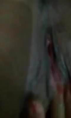 gozada gostosa