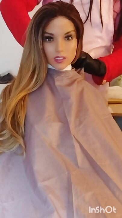 Emma subduksjon for alle formål