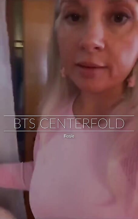 영화 의 날의 Bts
