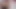 Bang Com porn video – Nerdy Casey Klein POV blowjob