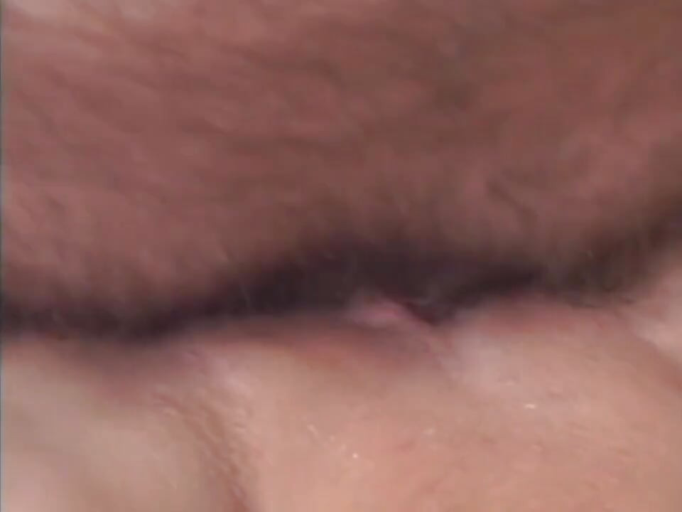 Huge boobs blonde pussy fucking tits fucking...cum in mouth