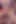 Pirsingli sarışın Alman orta yaşlı seksi kadın puro durduktan sonra barda amını sikiyor
