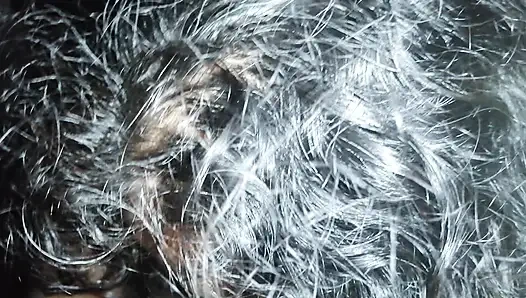 Stiefmutter fickt mit lutschen Betrügen in sri lanka