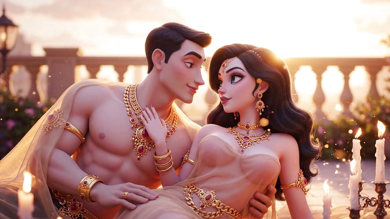 Softcore Amatur Asia lucah penuh 3d buatan sendiri erotika tanpa ditapis