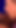 Throat Goblin Ep - 46 Cum Gargle Wide-screen