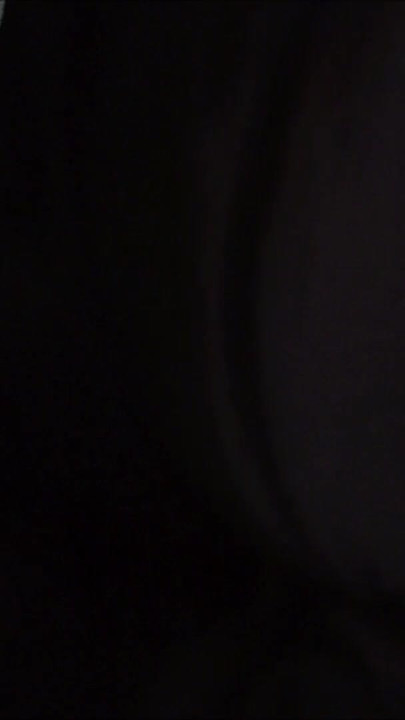 Bookworm Little Step Sis Tries Sex - Family Therapy - Alex Adams | Clip 1