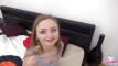 Pregled videozapisa
