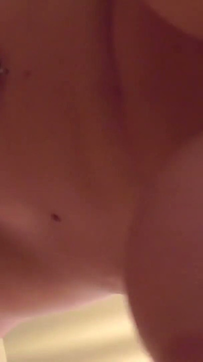Sexy girl cheats on boyfriend and fucks for creampie | Clip 1
