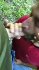 suck1216