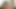 HJ cutie with perky boobies jerks oiled cock in closeup POV