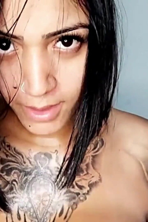 Hot Busty Wet Pussy Horny