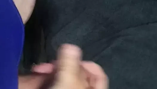 cumming süre xdressing