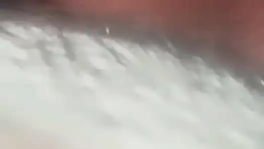 Dasi setup with stepbrother dasi stepsister very hard fucking so cool