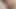 My little cock is growing and getting hard