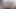 Öğrenci bir adamın fotoğraf çekimi teklifini kabul etti ama üç adam tarafından dövüleceğini beklemiyordu.