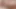 My boyfriend woke up horny and made me suck in the kitchen