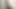 Ateşli kız lovense amında titreşirken kitap okumaya çalışıyor