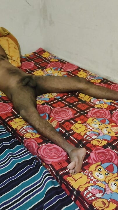 Village desi bhabhi ki chudai