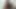 anally fucking my neighbor and recording her cuckold husband