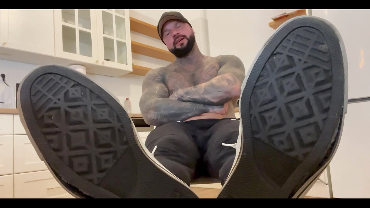 Here’s a Ppv for Free