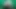 Trying my luck at a casting for a Spanish porn producer