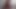 My Stepsister Masturbates in Front of the Camera