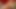 Passionate Pleasure with the Perfect Petite Blonde: A Deep Dive into Her Sultry Sexual Escapades