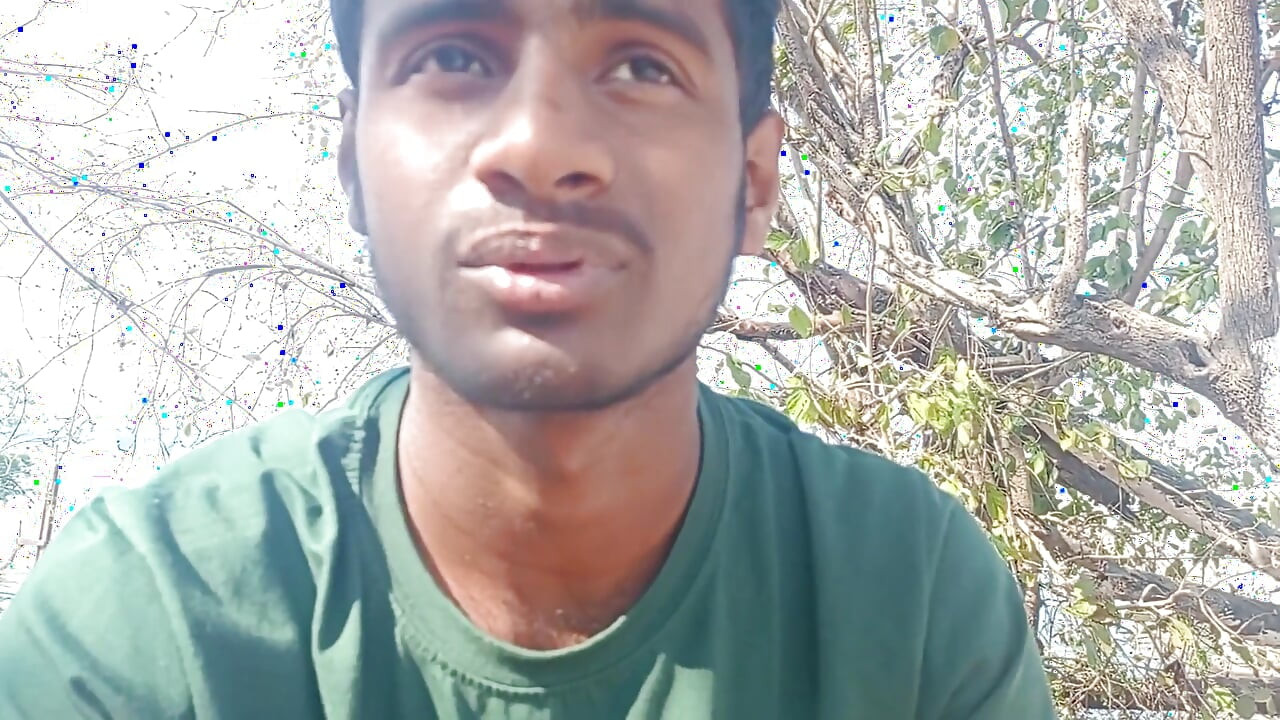 Sex Karne Ka Tarika Indian Style Sex Step
