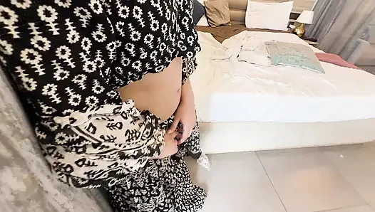 Girlfriend Ko Shadi Ka Promise Karke Uske Sath Doggy Style Mein Sex Kiya