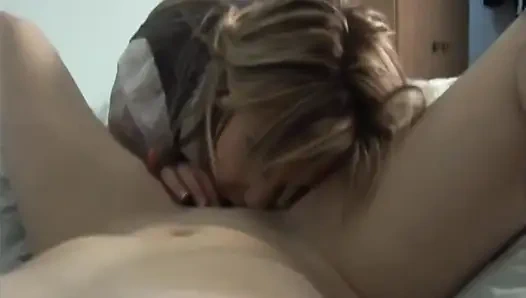 Lesbian Experiences You've Never Had