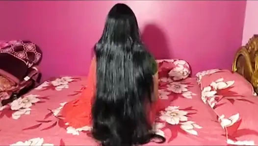 Wenn du mich essen willst, kannst du mich essen?