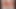 Hintli güzel üvey kız kardeş porno ve masterbate izlerken yakalandı (Hintçe sesli seks), Hintli güzel üvey kız kardeş sıkı amcık xxx