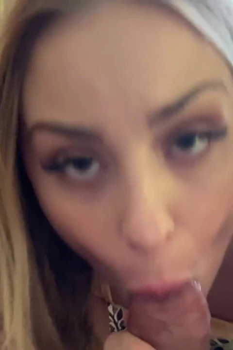 Virtual Date