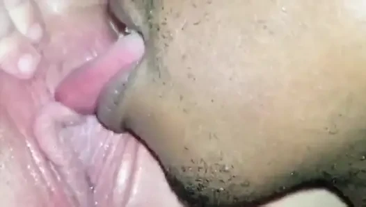 Youngenglishbbw - nata4sex lagi asik jilat memekku sampai muiti orgasme intens