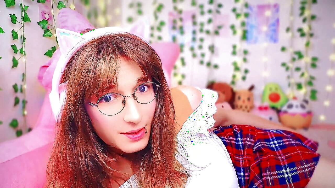 Sapık Yarağımı Emmeyi Seviyorum