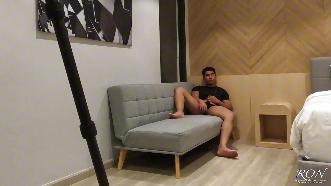 Solo Bts