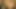 Busty bebek seksi etek şeritler ve oturma odasında derin siyah penetrasyon alır