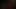 Webcam 150 - Teil 1 (kein Ton)